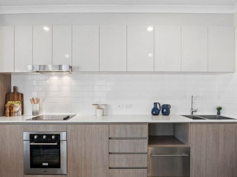39/114 Great Northern Highway, Midland WA 6056