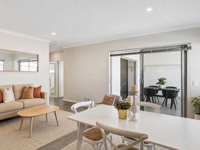39/114 Great Northern Highway, Midland WA 6056