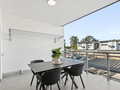 39/114 Great Northern Highway, Midland WA 6056