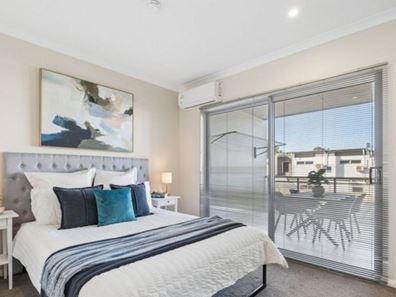 39/114 Great Northern Highway, Midland WA 6056