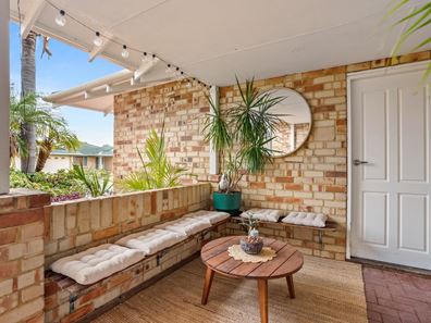 4 Halyard Way, Waikiki WA 6169