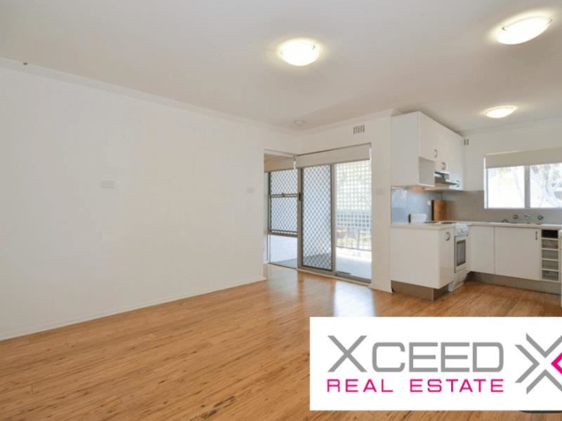 15/84 Stanley Street, Scarborough WA 6019