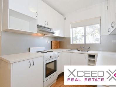 15/84 Stanley Street, Scarborough WA 6019
