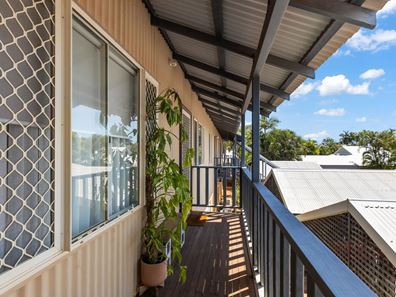15/10 De Pledge Way, Cable Beach WA 6726