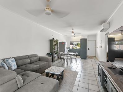 15/10 De Pledge Way, Cable Beach WA 6726