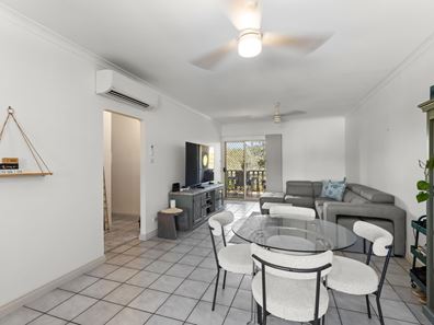15/10 De Pledge Way, Cable Beach WA 6726