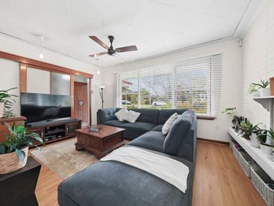 28 Henrietta Street, Bayswater WA 6053