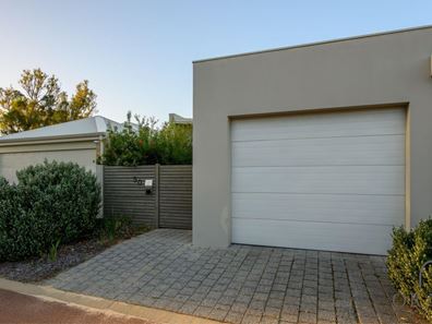 50 Whimbrel Cres, Coodanup WA 6210