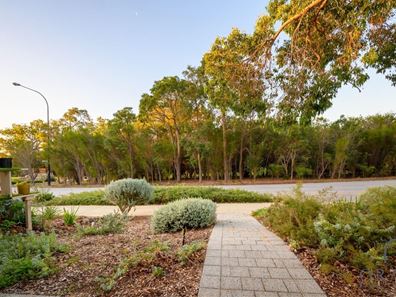 50 Whimbrel Cres, Coodanup WA 6210