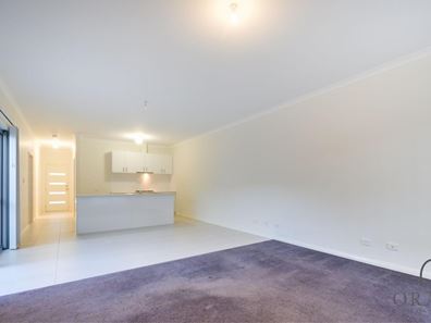 50 Whimbrel Cres, Coodanup WA 6210