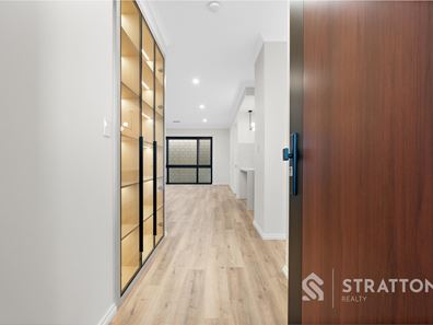 25 Glengarry Street, Parkwood WA 6147