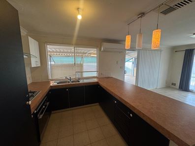 48 Trevaskis Street, Somerville WA 6430