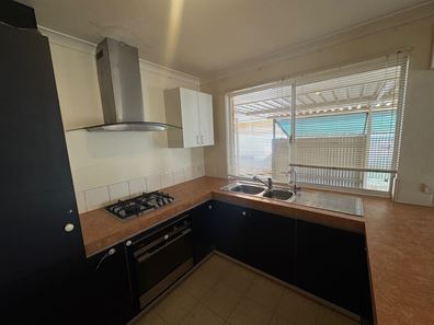 48 Trevaskis Street, Somerville WA 6430