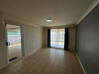 48 Trevaskis Street, Somerville WA 6430
