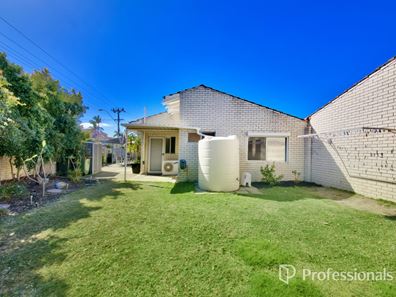 4/2 Grose Way, Noranda WA 6062