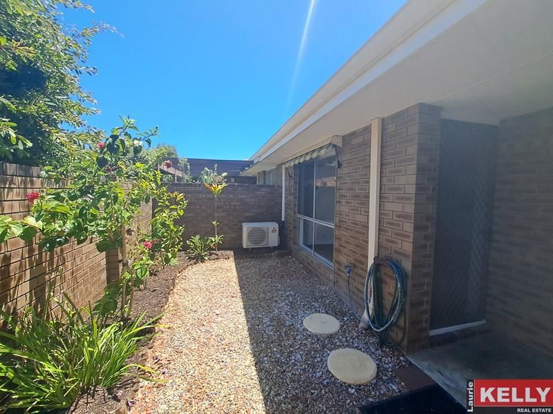 7/81 Sydenham Street, Rivervale WA 6103