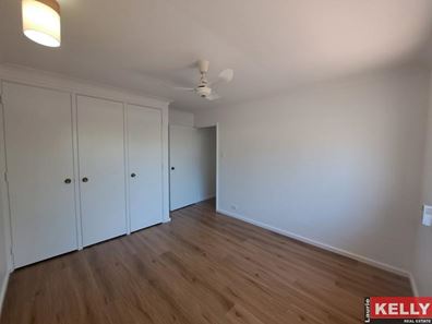 7/81 Sydenham Street, Rivervale WA 6103
