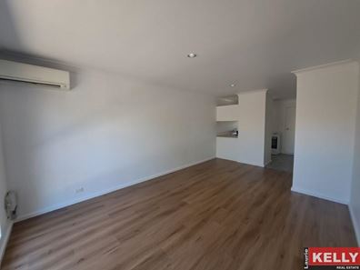 7/81 Sydenham Street, Rivervale WA 6103