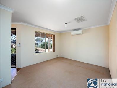 3 Albatross Place, Northam WA 6401
