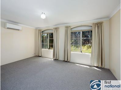 3 Albatross Place, Northam WA 6401