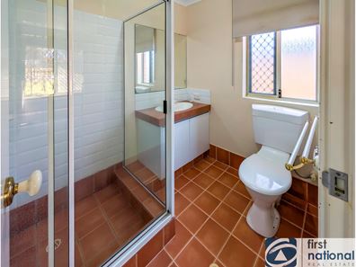 3 Albatross Place, Northam WA 6401