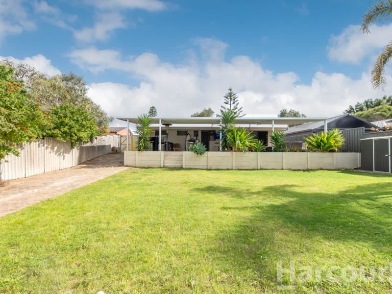 146 Eddystone Avenue, Craigie WA 6025