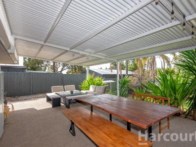 146 Eddystone Avenue, Craigie WA 6025