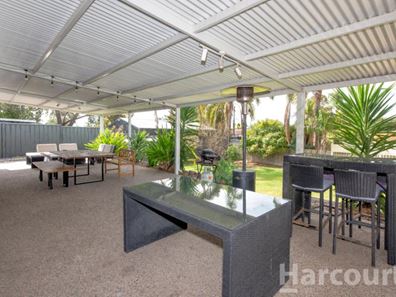 146 Eddystone Avenue, Craigie WA 6025