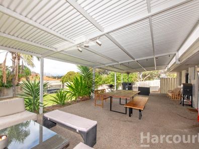 146 Eddystone Avenue, Craigie WA 6025