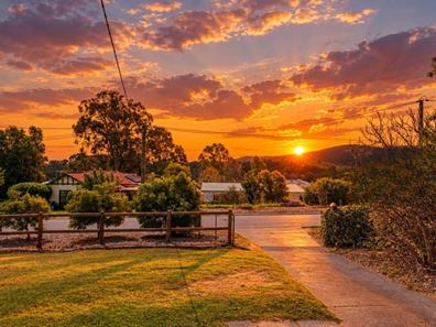 17 Bamlett Street, Mount Nasura WA 6112