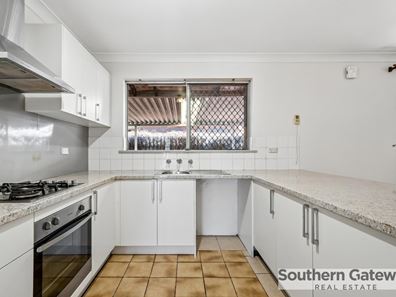 97 Dorothy Street, Gosnells WA 6110