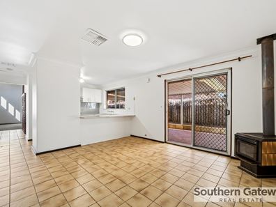 97 Dorothy Street, Gosnells WA 6110