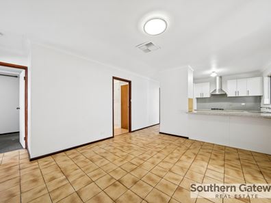97 Dorothy Street, Gosnells WA 6110