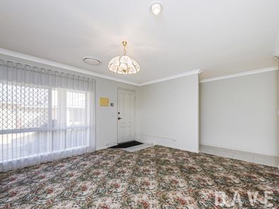 6/20 Blackwattle Parade, Padbury WA 6025
