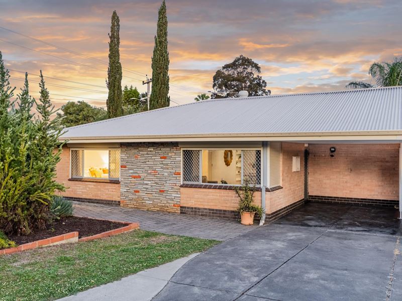 26 Hustler Street, Dianella WA 6059