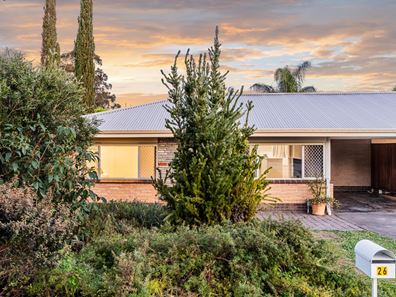 26 Hustler Street, Dianella WA 6059