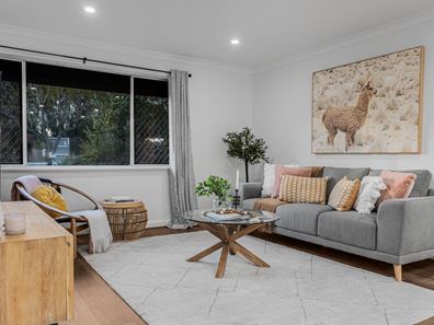 26 Hustler Street, Dianella WA 6059