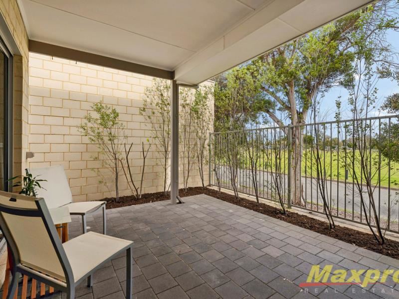 6/558 Metcalfe Road, Ferndale