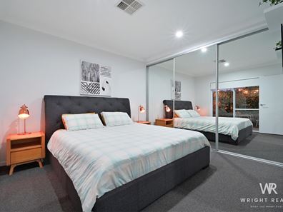 50 Rosso Meander, Woodvale WA 6026