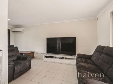 10 Desault Cove, Ballajura WA 6066