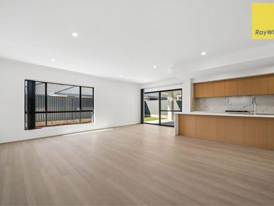 27 Indwarra Street, Baldivis WA 6171
