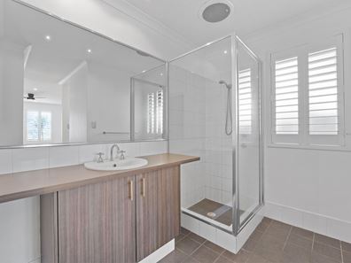 15 Pavonia Parade, Baldivis WA 6171
