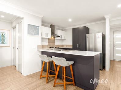 66A Gerald Street, Spearwood WA 6163