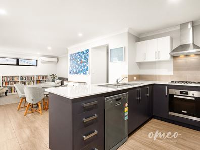 66A Gerald Street, Spearwood WA 6163