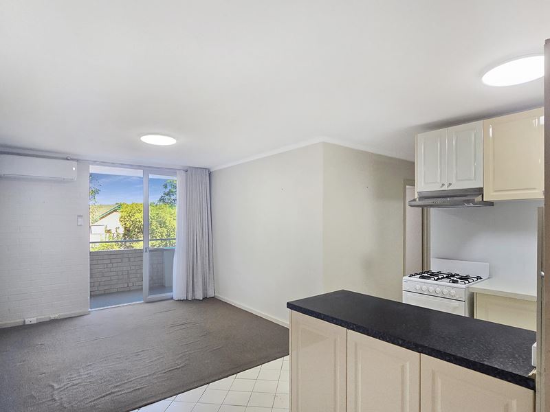 13/50 Kirkham Hill Terrace, Maylands WA 6051