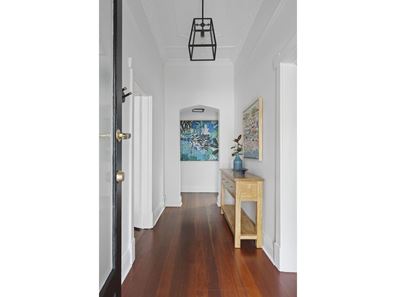 7 Milton Street, Mount Hawthorn WA 6016