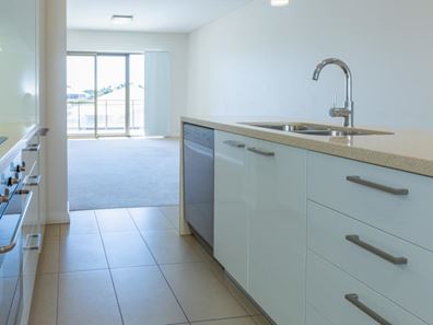 18/44 Counihan Crescent, Port Hedland WA 6721