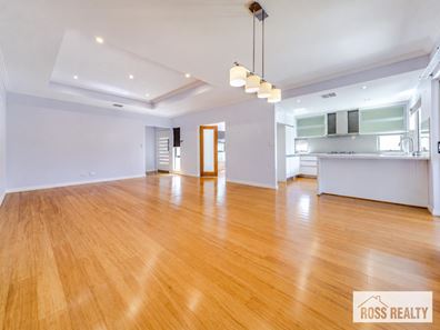 4A Brian Avenue, Morley WA 6062