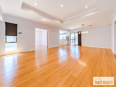 4A Brian Avenue, Morley WA 6062