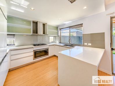 4A Brian Avenue, Morley WA 6062